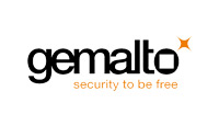storge-gemalto