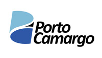 storge-porto-camargo