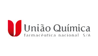 storge-uniao-quimica