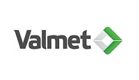storge-valmet