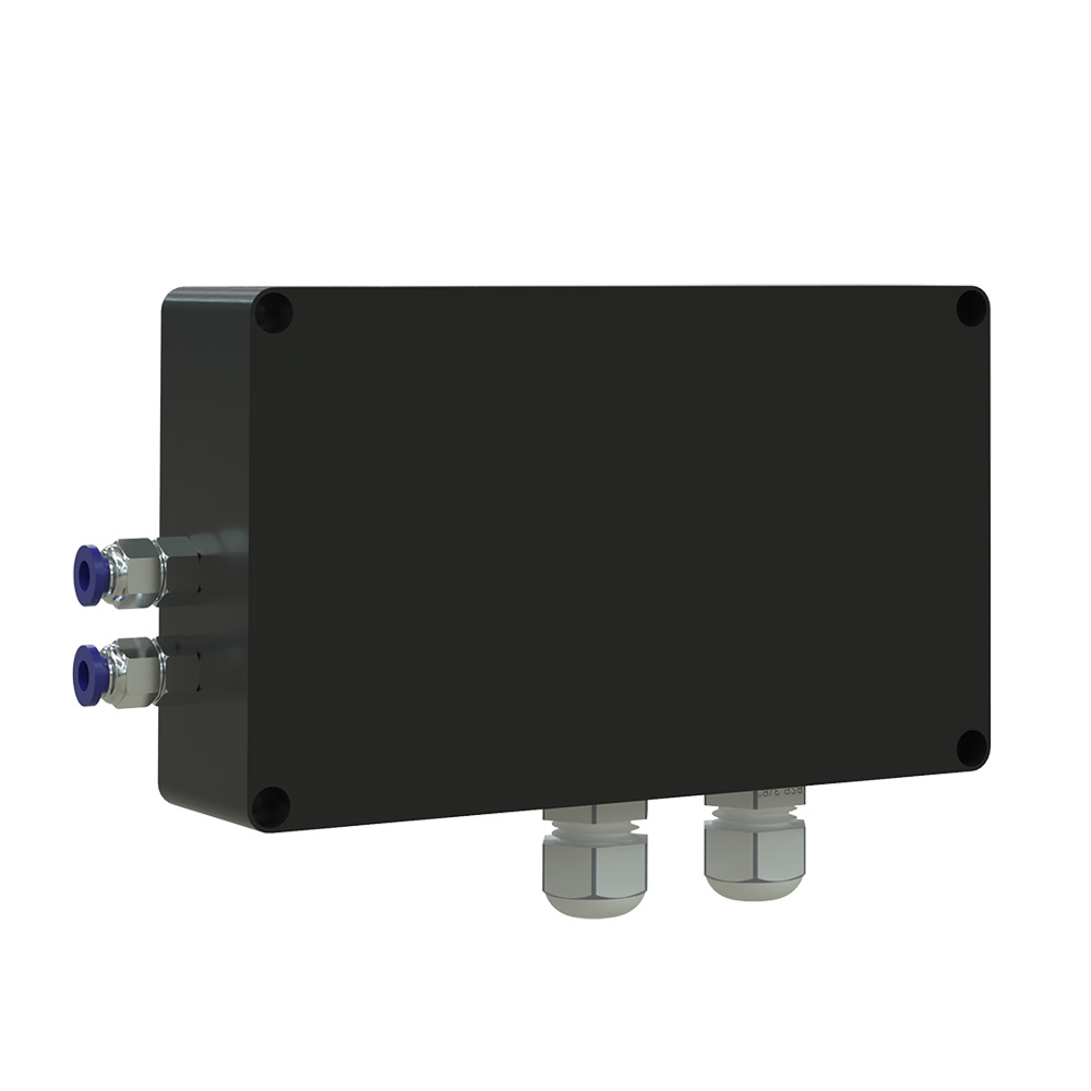 stg-ahu-montagem-industrial-com-engates