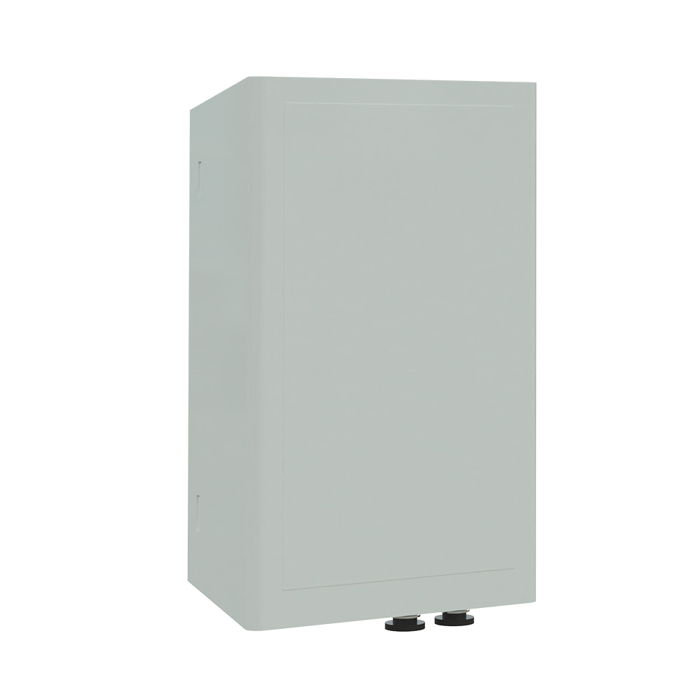 stgMINI+-Ambiente-sem-tela-branco