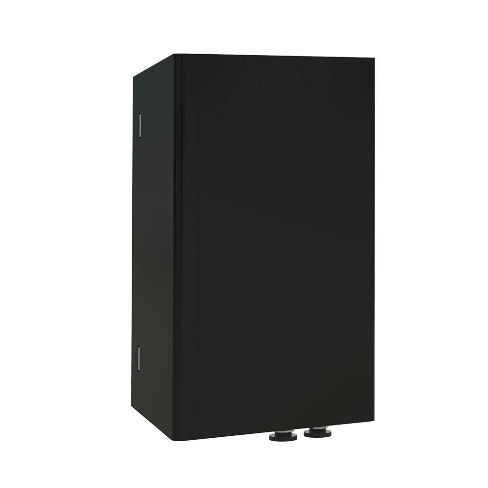 stgMINI+-Ambiente-sem-tela-preto