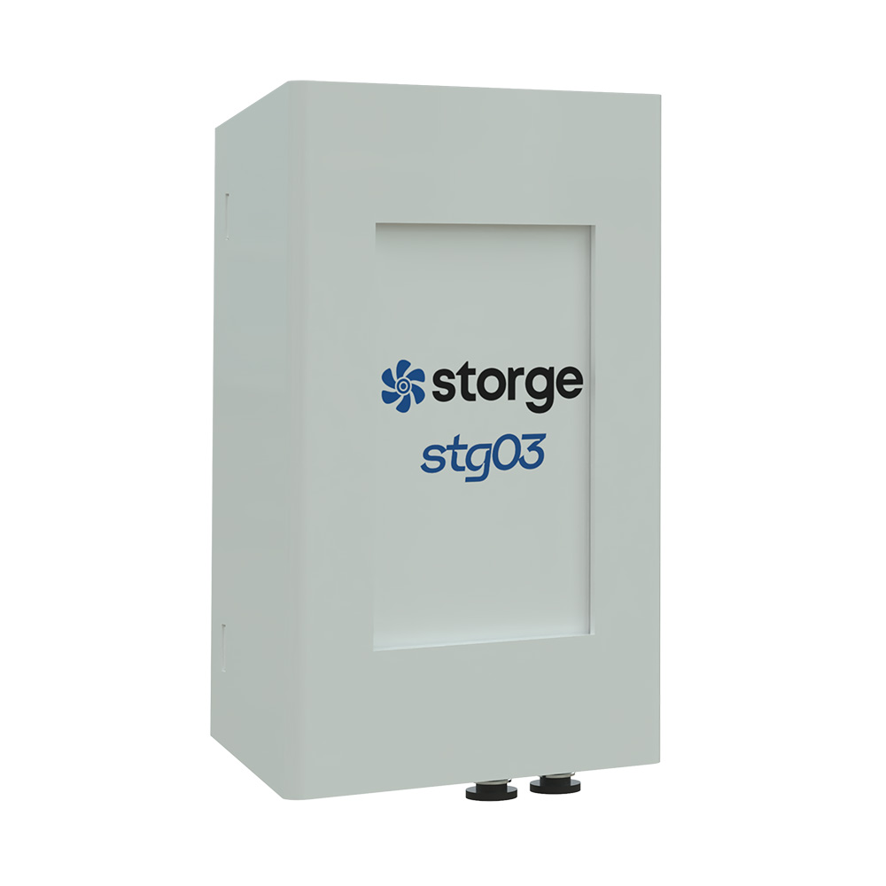 stgMINI+-com-tela-Ambiente-branco