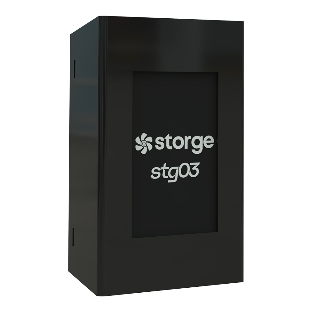 stgMINI-com-tela-Ambiente-preto