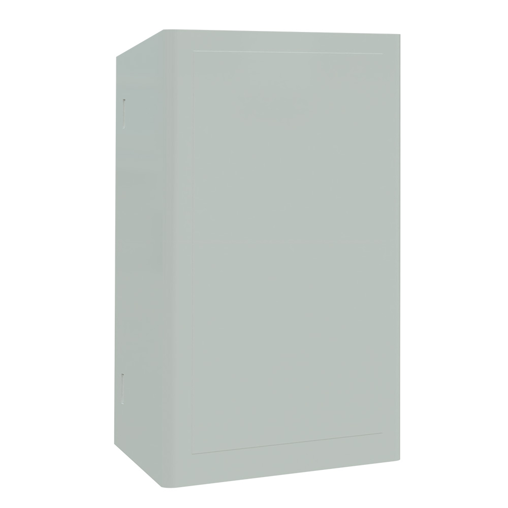 stgMINI-sem-tela-Ambiente-branco