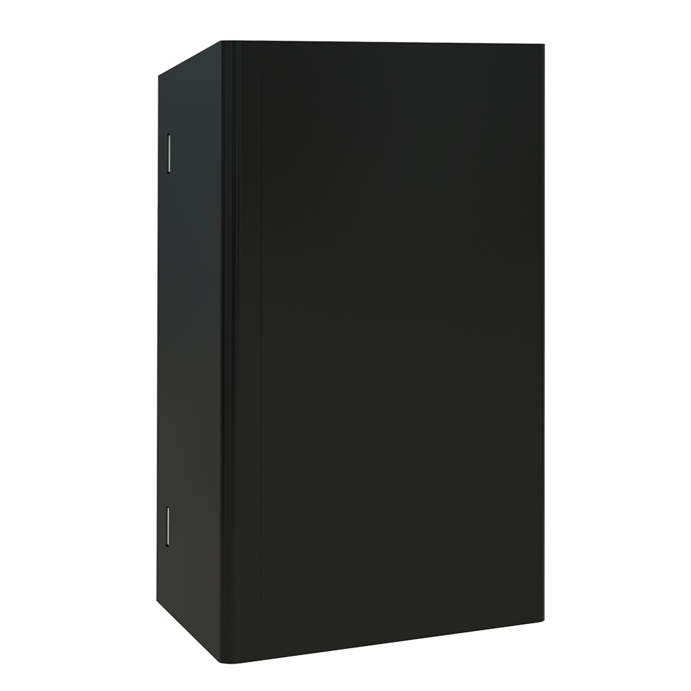 stgMINI-sem-tela-Ambiente-preto