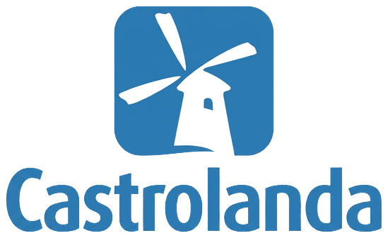 Castrolanda
