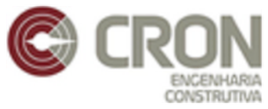 CRON Engenharia