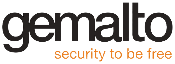 Gemalto