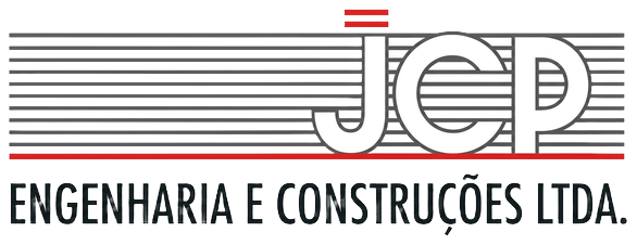 JCP Engenharia