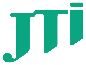 JTI