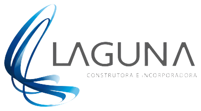 Laguna
