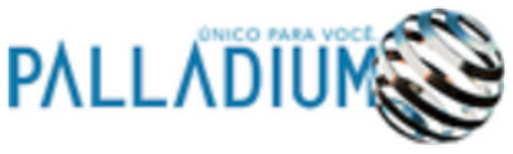 Palladium