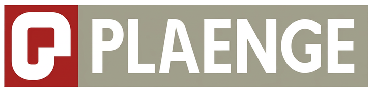 Plaenge