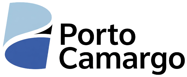 Porto Camargo