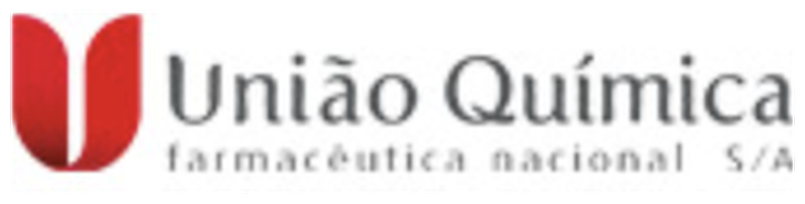 União Química