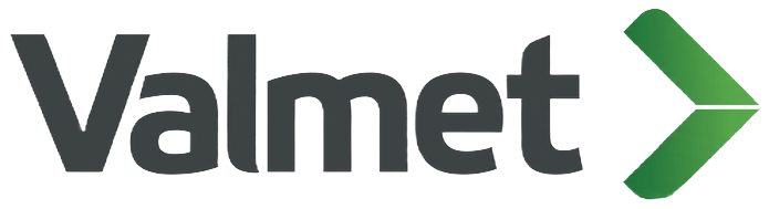 Valmet